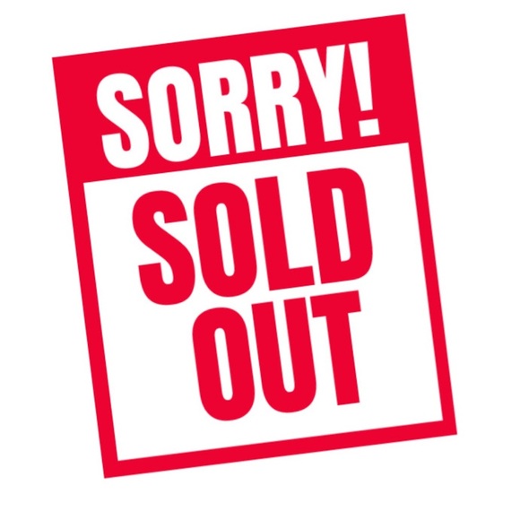 New! Women’s Gold color plated statement Pearl bracelet adjustable unique - Picture 1 of 6